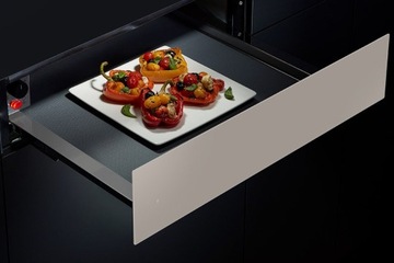 Выдвижной ящик SAMSUNG NL20B5100WA UR