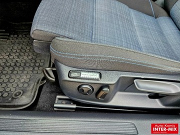 Volkswagen Passat B8 2020 Volkswagen Passat PROMOCJA SWIATECZNA Hybryda bogara wersja niski przebieg, zdjęcie 29