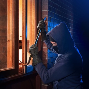 НАРУЖНАЯ IPOX-КАМЕРА 2 Мп PX-TIP2036IR3SL 3,6 мм