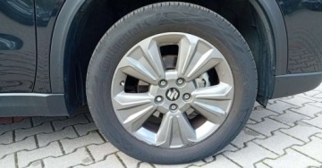 Suzuki 2024 Suzuki Vitara Premium Plus 1,4 mild Hybrid 129 km 2WD 6MT - 2024 - GWARANC, zdjęcie 6