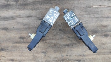 FUSION MOTOREK ZVEDÁNÍ OKNO 0 130 822 832