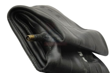 4.00-8 Внутренняя трубка GEKO G71007