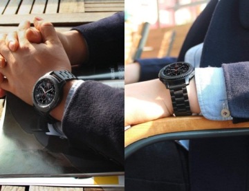 РЕМЕШОК XIAOMI MI WATCH S1 S2 PRO ACTIVE S3 AMAZFIT STRATOS GTR 47 2 E 3 4 2S