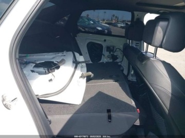 Audi A4 B9 2021 Audi a4 Premium Plus 45 Tfsi S Line Quattro S Tronic 2021 2.0l 2.0 Benzyna, zdjęcie 12