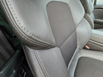 Renault Espace V Van 2.0 Blue dCi 200KM 2019 Renault Espace Limited fullserwis gwarancja 12 m-c, zdjęcie 34