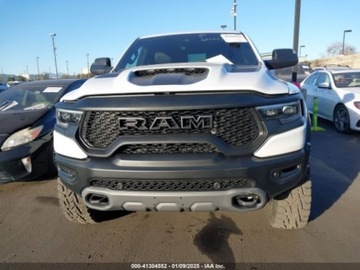  RAM 1500 Ram 1500 TRX 4x4 57 BOX, od ubezpieczalni 6.2 Benzyna 702KM, zdjęcie 1