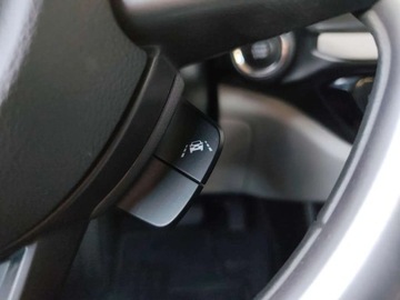 Suzuki Swift VII 1.2 DualJet mild Hybrid 82KM 2024 Suzuki Swift Automat 1,2 Benzyna Hybrid Salon PL 1.2 Hybryda 83KM, zdjęcie 23