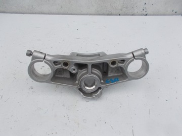 Верхняя полка передней подвески Suzuki GSR 600