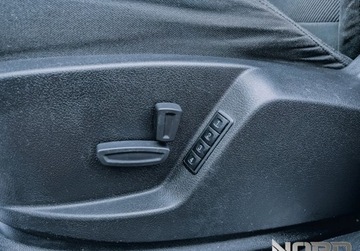 Ford S-Max I Van Facelifting 1.6 Duratorq TDCi DPF 115KM 2012 Ford S-Max Bezwypadkowy, FV23, KredytowanieLeasing, gwarancja 12m gethelp, zdjęcie 13