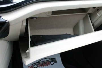 Skoda Octavia IV Liftback 1.5 TSI EVO 150KM 2021 Skoda Octavia STYLE 1.5TSI 150KM Salon PL GWARANCJA RAPORT SelectCar+ FV23%, zdjęcie 33