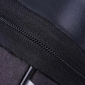 ВЕЛОСИПЕДНАЯ РОЗЕТКА ДЛЯ РАМА РУЛЯ ЧЕХОЛ ДЛЯ ТЕЛЕФОНА