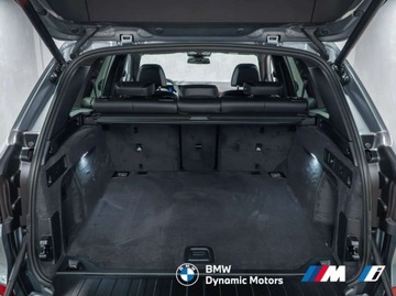 BMW X5 G05 SUV Facelifting 3.0 40i 381KM 2025 BMW X5 xDrive40i 381 KM mHEV - HarmanKardon - Kamera 360 - Hak Holowniczy, zdjęcie 14