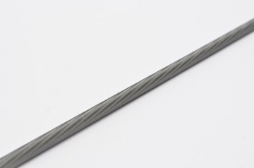 Напильник 4.8X200 STIHL