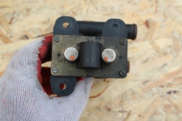 Электромагнитный клапан BMW e34 1388619 1147412044