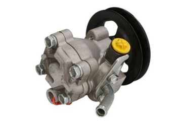 ČERPADLO SERVA 55.9941 LAUBER HYUNDAI H100