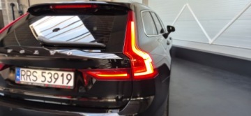 Volvo V90 II Kombi 2.0 D3 150KM 2019 VOLVO V90! Stan idealny!, zdjęcie 11