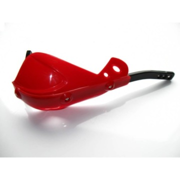 УСИЛЕННЫЕ КРОССОВЫЕ ЭНДУРО ГАРДЫ (4138)