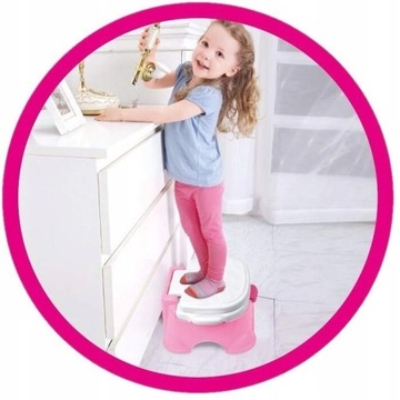 Интерактивный ИГРОВОЙ ГОРШОК с музыкальной шкатулкой 3в1 ТУРИСТИЧЕСКИЙ СТЕНД МАТАДИ