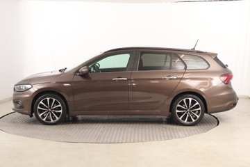 Fiat Tipo II Station Wagon 1.4 95KM 2020 Fiat Tipo 1.4 16V, Salon Polska, 1. Właściciel, zdjęcie 2