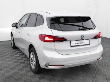 BMW Seria 2 G42-U06 Active Tourer 1.5 218i 136KM 2022 BMW 218 WND1826C#218i Ambient K.cof NAVI Podgrz.f, zdjęcie 3