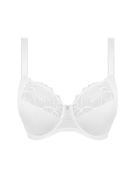 FANTASIE EU 70D = UK 32D BIELIZNA ŚWIATA 3021