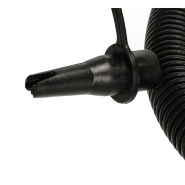 BESTWAY 62002 ПОРШНЕВОЙ РУЧНОЙ НАСОС 30 СМ