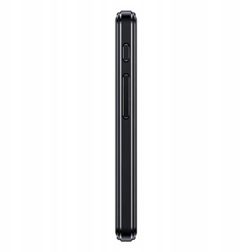 MP4 MP3 BLUETOOTH 5.0 Hi-Fi РАДИО ПРОИГРЫВАТЕЛЬ 1,8 ДЮЙМА
