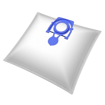 12 СУМОК ДЛЯ ZELMER AQUOS ZVC722ST