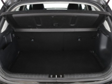 Kia Stonic I Crossover Facelifting 1.2 DPI 84KM 2022 Kia Stonic LPG, Kamera, Aut.klima, Tempomat,, zdjęcie 19