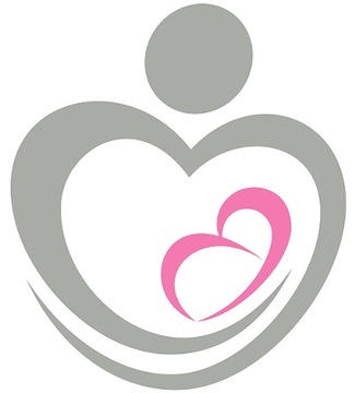 МУФТА ДЛЯ КОЛЯСКИ PREMIUM BABYMAM, ИЗОЛИРОВАННЫЕ ПЕРЧАТКИ