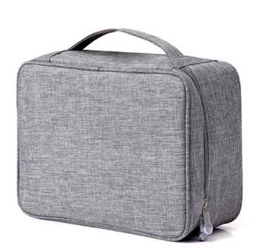 КОРПУС-ОРГАНИЗАТОР ДЛЯ ЗАРЯДНЫХ УСТРОЙСТВ ДОРОЖНАЯ СУМКА ДЛЯ КАМЕРЫ КЕМПИНГ