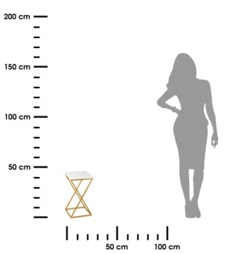 ПОДСТАВКА ДЛЯ ЦВЕТОВ ДЛЯ ПРОМЫШЛЕННЫХ ЗАВОДОВ МЕТАЛЛ МДФ