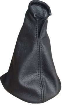 MIESZEK CITROEN JUMPYIIFIAT SCUDO PEUGEOT EXPERT2