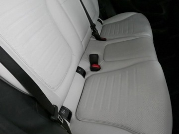 Mercedes GLC C254/X254 Coupe 2.0 220d 197KM 2026 MERCEDES-BENZ GLC 220 d 4-Matic AMG Line 2.0(197KM) 2026, zdjęcie 14