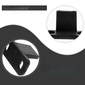 БЕЗОПАСНОСТЬ РАЗДВИЖНОЙ ДВЕРИ РАЗДВИЖНАЯ ДВЕРЬ ШКАФА-ДВИЖНОЙ