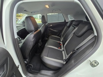 Opel 2019 Opel Grandland X Śliczny*Gwarancja, zdjęcie 5