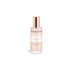 ADRIANA ROSE PERFUMY DAMSKIE YODEYMA 15ml