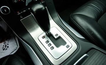 Volvo V70 III Kombi 2.5 T 231KM 2010 Volvo V70 2.5T 231KM Lift Summum PDC Xenon Polskory serwis 2.5 Benzyna, zdjęcie 26