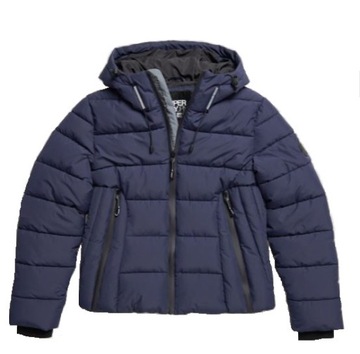 KUM1268 KURTKA damska Superdry Roz. 40 EU*