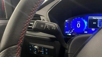 Ford Kuga III 2020 Ford Kuga 2.5 PHEV FWD ST-Line X, zdjęcie 25