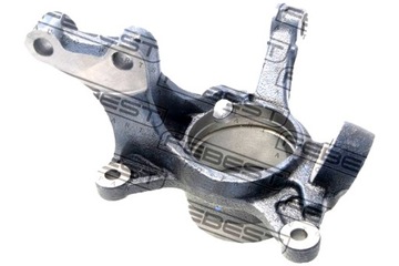 ФЕБЕСТ ПРАВЫЙ ПЕРЕКЛЮЧАТЕЛЬ