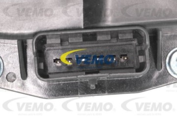 928 179 928 179 КОРПУС ТЯГИ. РЕНУЛЬТ,DACIA 99-