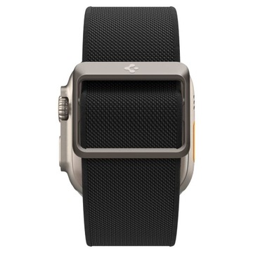 РЕМЕНЬ SPIGEN ДЛЯ APPLE WATCH 4/5/6/7/8/9/SE/ULTRA/ULTRA 2 42/44/45/49MM