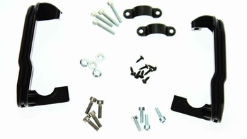 Рукоятки Защитные листы ACERBIS X-ULTIMATE