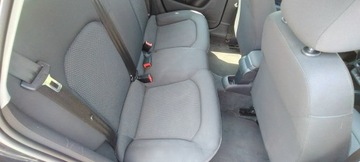 Audi A1 I Hatchback 3d 1.2 TFSI 86KM 2012 Audi A1 Sportback Książka serwisowa, stan bardzo, zdjęcie 11