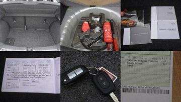 Nissan Micra V 0.9 IG-T 90KM 2018 Nissan Micra 0.9 Turbo N-Line nawigacja kamera gwa, zdjęcie 24