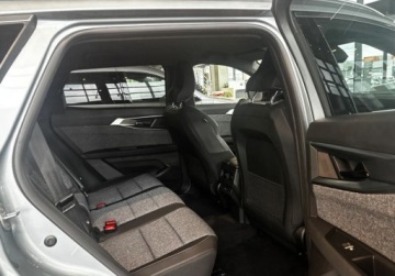 Renault Espace VI SUV 1.2  E-Tech Full Hybrid 200KM 2026 Renault Espace ESPACE techno full hybrid E-Tech 200 5m 1.2 Hybryda 200KM, zdjęcie 24