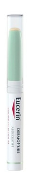 Eucerin DermoPure korektor punktowy do twarzy do skóry 2 g