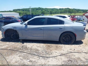 Dodge Charger VII 2021 Dodge Charger SXT 2021 3.6l 3.6 Benzyna 292KM, zdjęcie 2