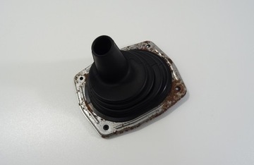 FJ CRUISER MĚCH KRYT PÁKA ŘAZENÍ HLAVICE